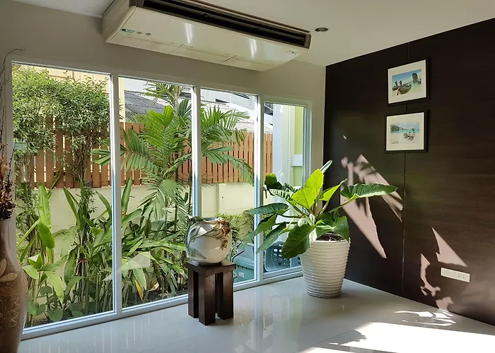 14 Place Sukhumvit Bangkok