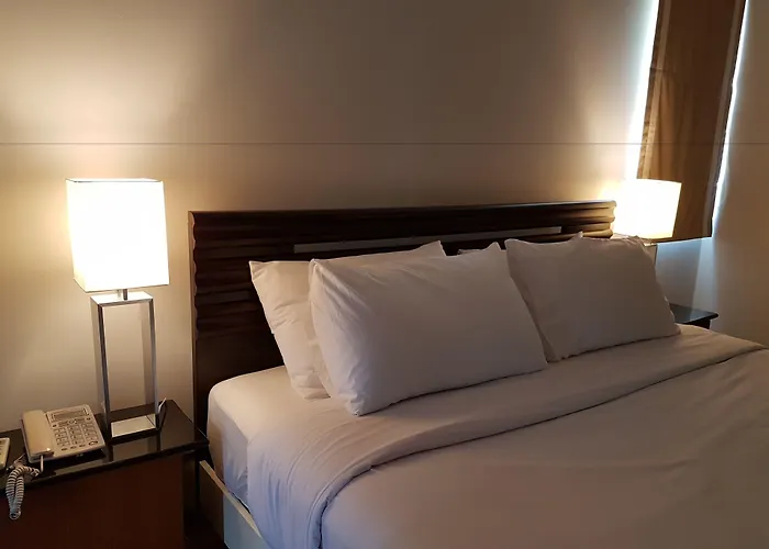 14 Place Sukhumvit