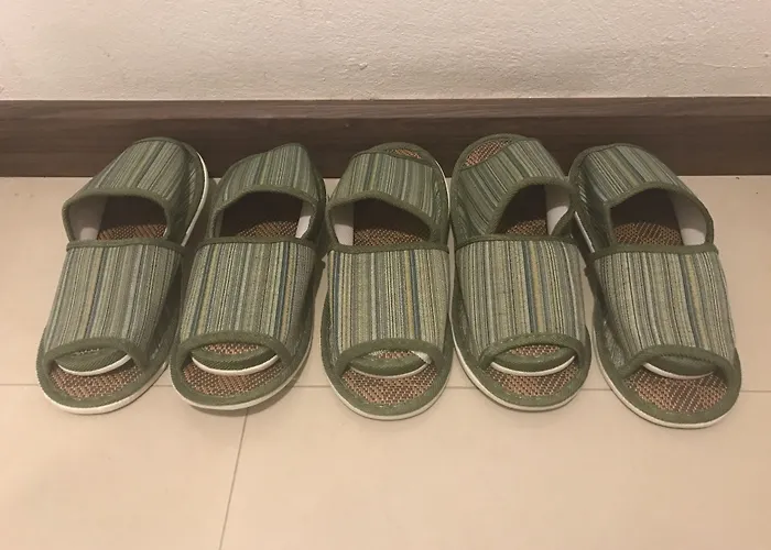 14 Place Sukhumvit Bangkok