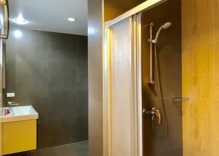 14 Place Sukhumvit